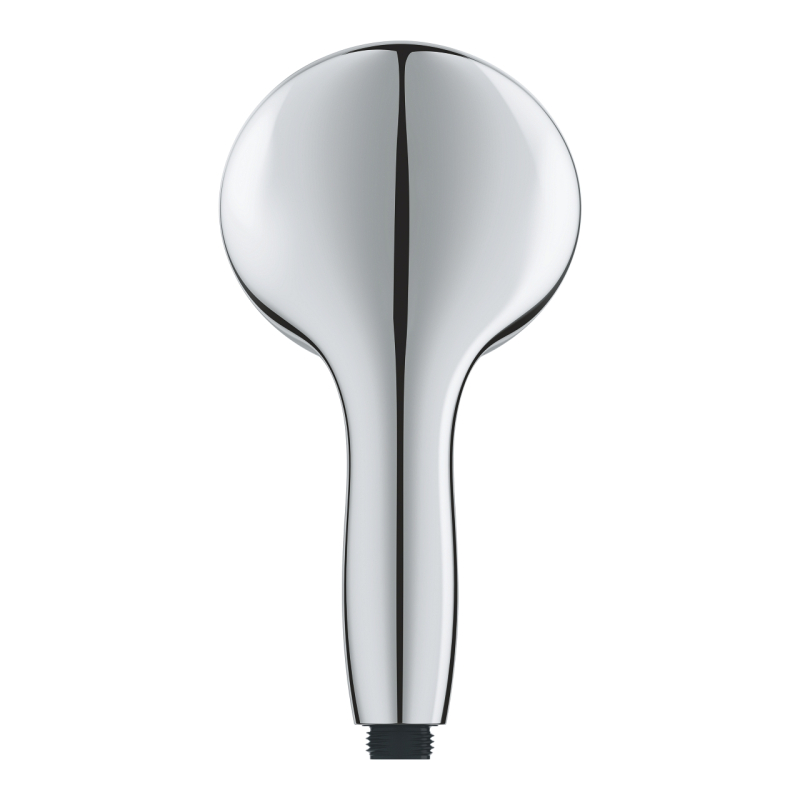 Grohe Vitalio Start 110 Kézi zuhanyfej 27940001