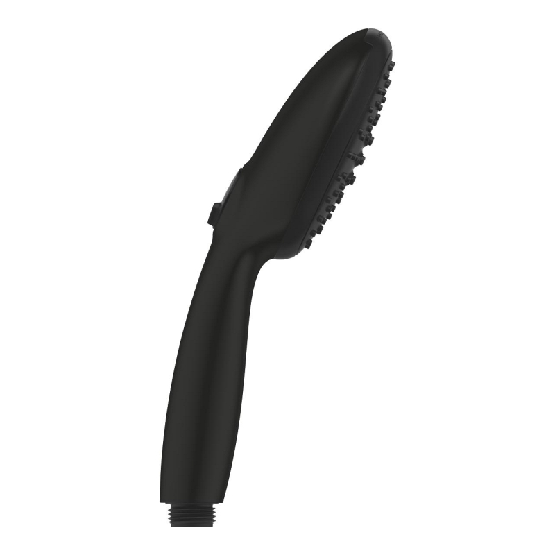 Grohe Vitalio Start 110 Kézi zuhanyfej matt fekete 279462431