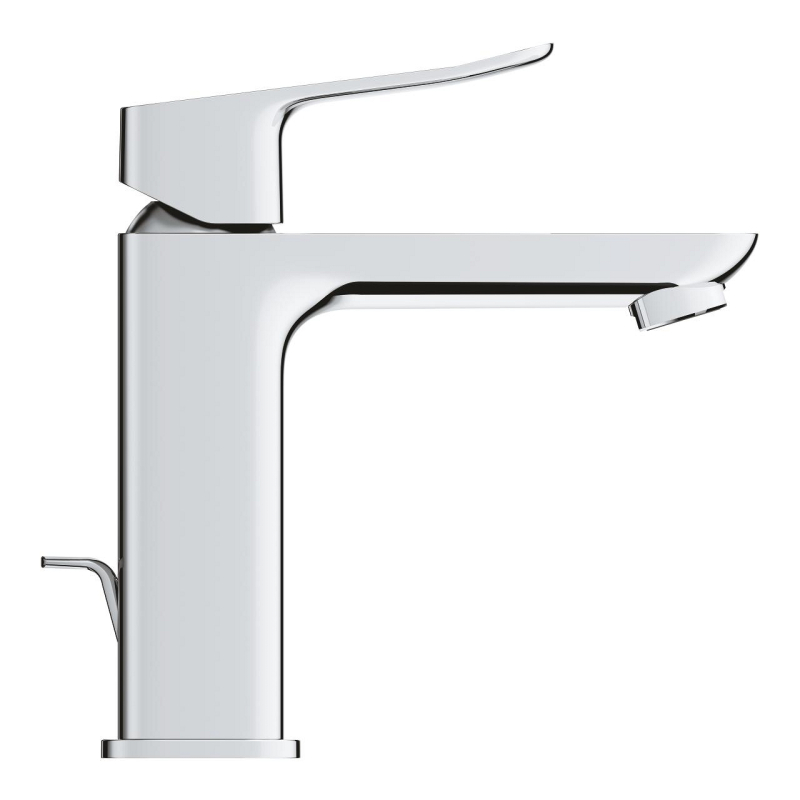 Grohe Dice M egykaros mosdó csaptelep króm 1018320000