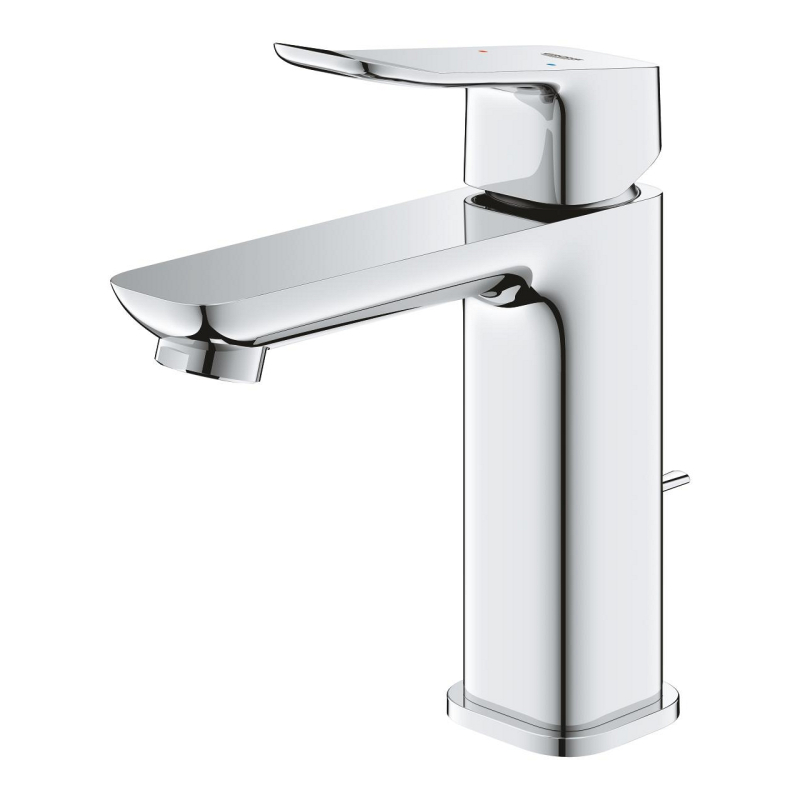 Grohe Dice M egykaros mosdó csaptelep króm 1018320000