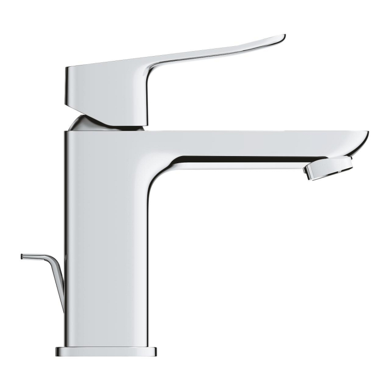 Grohe Dice S egykaros mosdó csaptelep króm 1018560000