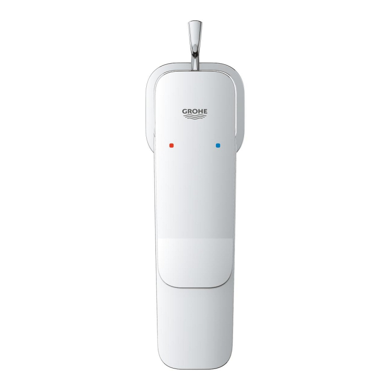 Grohe Dice S egykaros mosdó csaptelep króm 1018560000