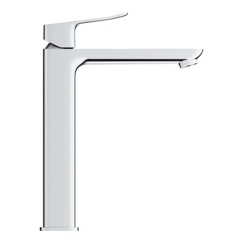 Grohe Dice XL egykaros mosdó csaptelep króm 1018920000