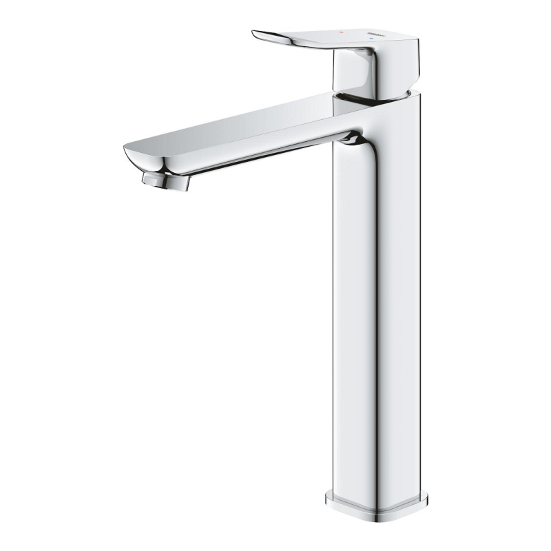 Grohe Dice XL egykaros mosdó csaptelep króm 1018920000