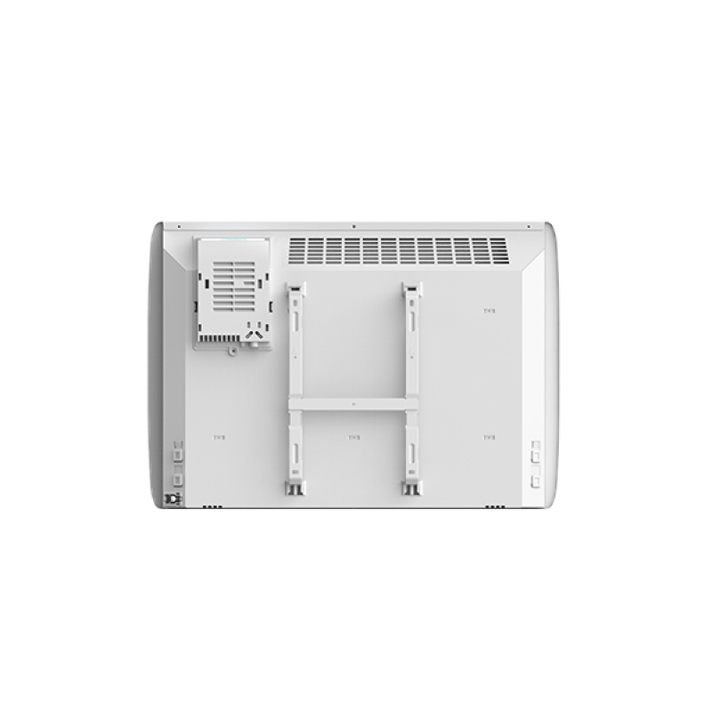 BVF Intuis Radial Infra-elektromos fűtőpanel 1000W
