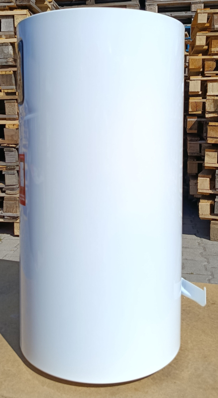 Ariston Lydos Wifi 100 V 1,8K EN EU Villanybojler (csomagolás és termék sérült) 26/260