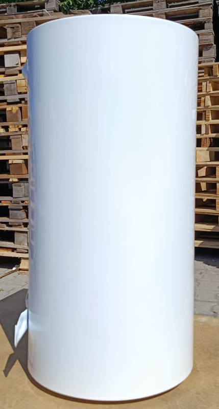 Ariston Lydos Wifi 100 V 1,8K EN EU Villanybojler (csomagolás és termék sérült) 26/260