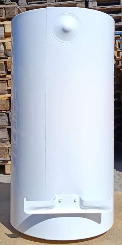 Ariston Lydos Wifi 100 V 1,8K EN EU Villanybojler (csomagolás és termék sérült) 26/260