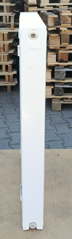 Dunarad 22K 900x600 Lapradiátor tartozék egységcsomaggal (csomagolás és termék sérült) 26/264