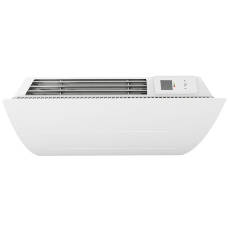 Atlantic Agilia PI Connecte IO elektromos radiátor 2000W