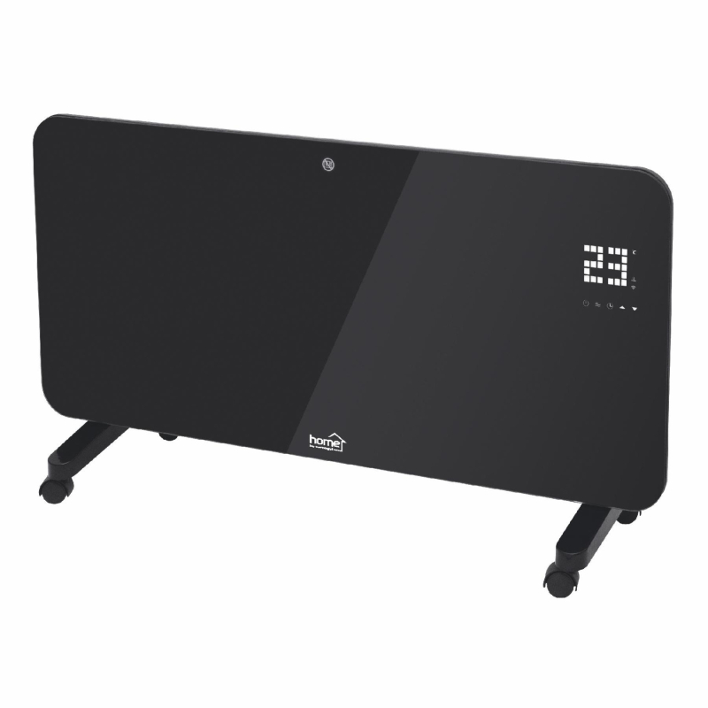 Home FK431WIFI Smart konvektor fűtőtest 2000W