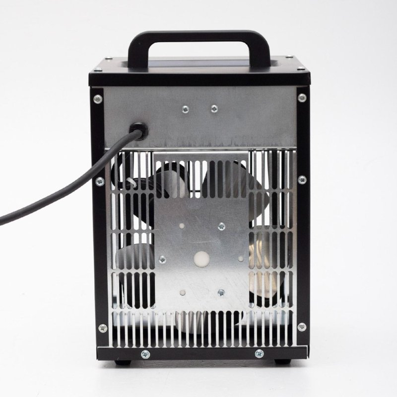 Home FKI3 Ventilátoros ipari fűtőtest 3000W