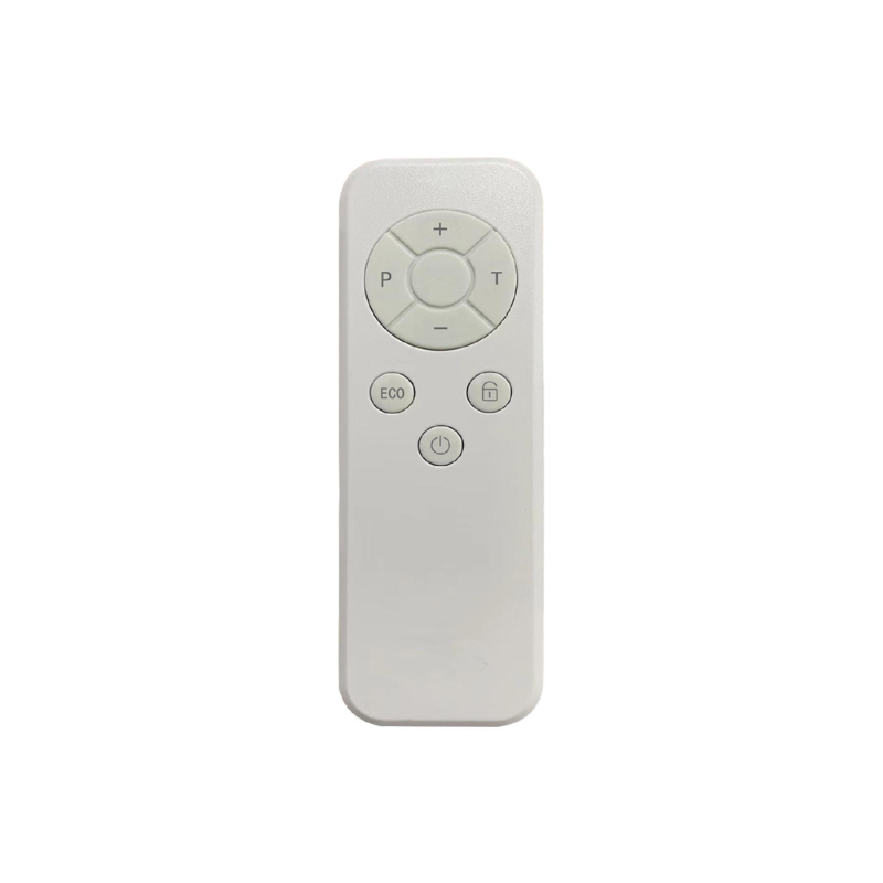 Home FKIR450 Infrasugárzó fűtőtest Wifi 450W