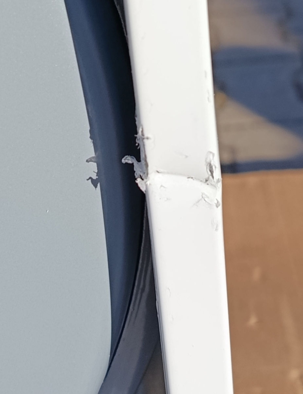 Ariston Clas One Wifi 24 Fali kondenzációs kombi gázkazán (csomagolás és termék sérült) 26/297