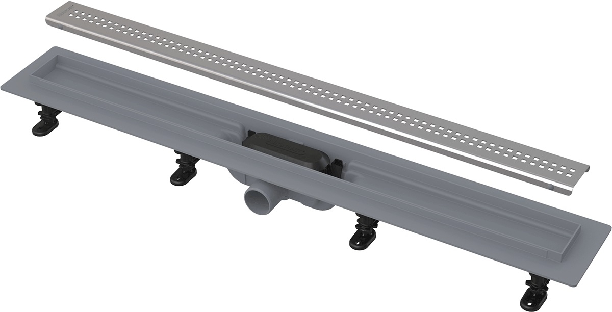 Alcadrain APZ9-950M 95 cm Zuhanyfolyóka