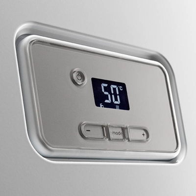 Saunier Duval Thelia Condens AS 25 Fali kondenzációs fűtő gázkazán