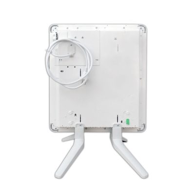 Bonjour 1000 W ErP Elektromos fűtőpanel mechanikus termosztáttal