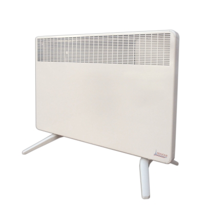 Bonjour 2000 W ErP Elektromos fűtőpanel mechanikus termosztáttal