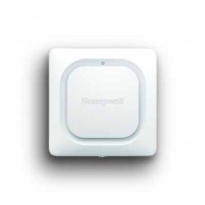 Honeywell Home W1 Wi-Fi vízszivárgás és fagyjelző