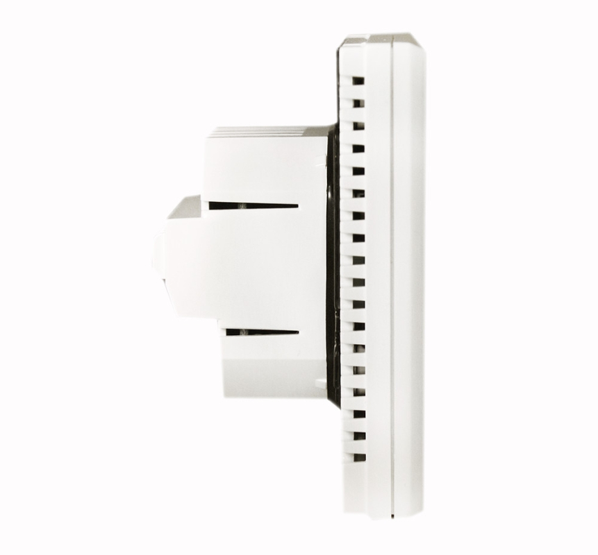 Computherm E280 Wifi programozható szobatermosztát fűtési vagy hűtési rendszerek vezérlésére