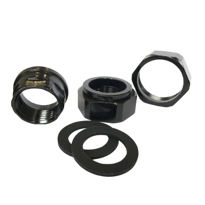 IBO MAGI 25-60/180 Keringető szivattyú