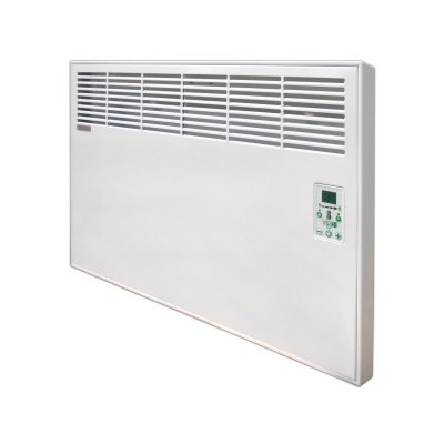 iVigo Digital EPK 4570 elektromos fűtőpanel 1500 watt fehér