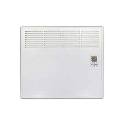 iVigo Professional EPK 4550 elektromos fűtőpanel 500 watt fehér
