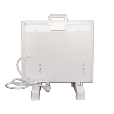 iVigo Professional EPK 4550 elektromos fűtőpanel 500 watt fehér