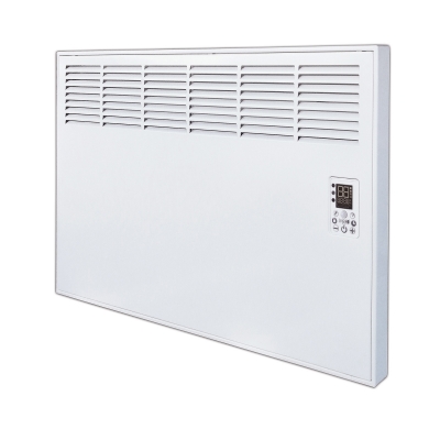 iVigo Professional EPK 4570 elektromos fűtőpanel 1000 watt fehér