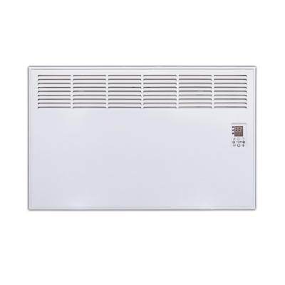 iVigo Professional EPK 4570 elektromos fűtőpanel 1500 watt fehér
