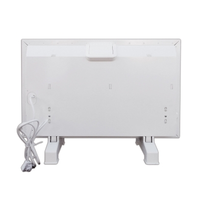 iVigo Professional EPK 4570 elektromos fűtőpanel 1500 watt fehér