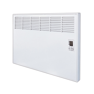 iVigo Professional EPK 4570 elektromos fűtőpanel 1500 watt fehér