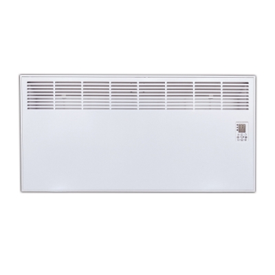 iVigo Professional EPK 4590 elektromos fűtőpanel 2000 watt fehér