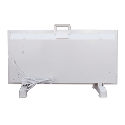 iVigo Professional EPK 4590 elektromos fűtőpanel 2000 watt fehér