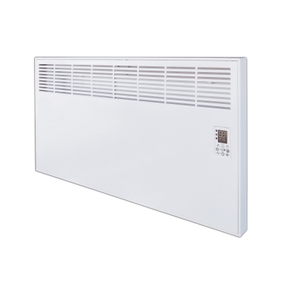 iVigo Professional EPK 4590 elektromos fűtőpanel 2000 watt fehér