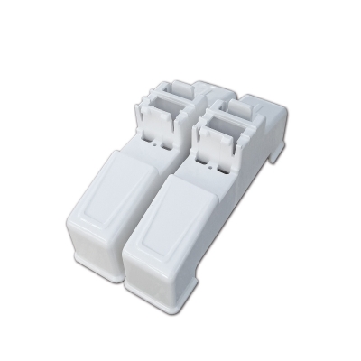 iVigo Professional EPK 4590 elektromos fűtőpanel 2000 watt fehér