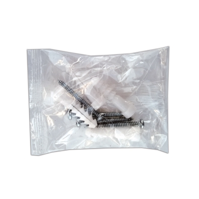 iVigo Professional EPK 4590 elektromos fűtőpanel 2000 watt fehér