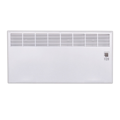 iVigo Professional EPK 4590 elektromos fűtőpanel 2500 watt fehér