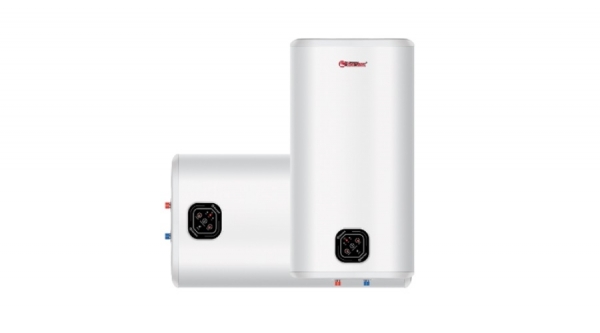 Thermex Flat Smart IF 30 Elektromos vízmelegítő