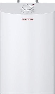 Stiebel Eltron ESH 10 U-P Plus Alsó elhelyezésű vízmelegítő