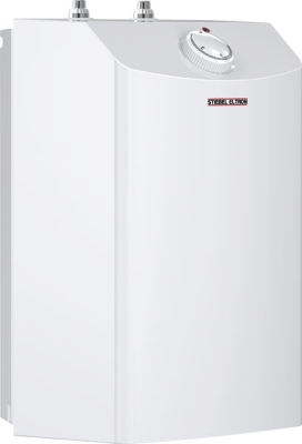 Stiebel Eltron ESH 10 U-P Plus Alsó elhelyezésű vízmelegítő