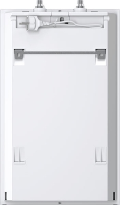 Stiebel Eltron ESH 10 U-P Plus Alsó elhelyezésű vízmelegítő