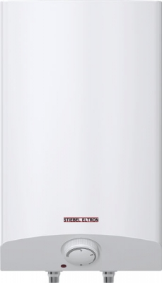 Stiebel Eltron ESH 10 O-P Plus Felső elhelyezésű vízmelegítő