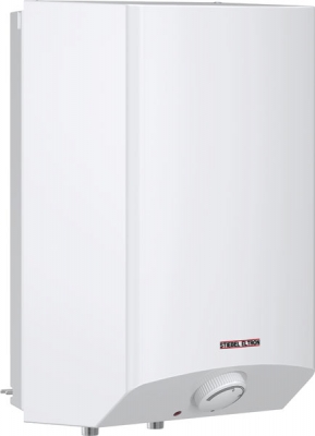 Stiebel Eltron ESH 10 O-P Plus Felső elhelyezésű vízmelegítő