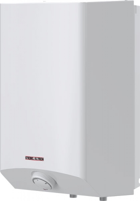Stiebel Eltron ESH 10 O-P Plus Felső elhelyezésű vízmelegítő
