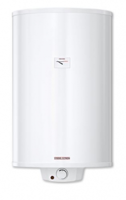 Stiebel Eltron PSH 50 Classic Elektromos bojler 50 literes