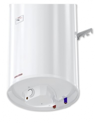 Stiebel Eltron PSH 80 Classic Elektromos bojler 80 literes