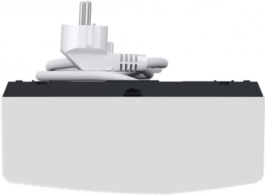 Stiebel Eltron EIL 6 Premium Elektromos átfolyós vízmelegítő 5,7  kW elektronikusan vezérelt