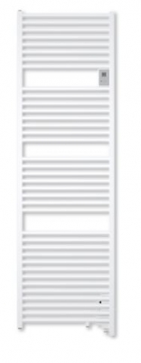 Stiebel Eltron BHE 100 Plus Elektromos törölközőszárító radiátor 1000 Watt 550x1830 mm