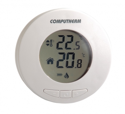 Computherm T30 Digitális szobatermosztát